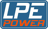 LPEpower
